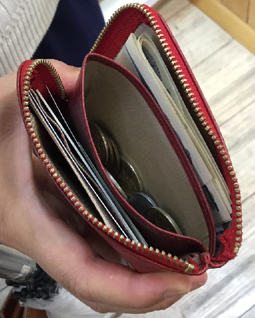 uma L.字型ミニ中身png.png