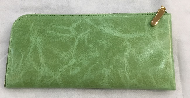 ォングワレット新色緑650.jpg