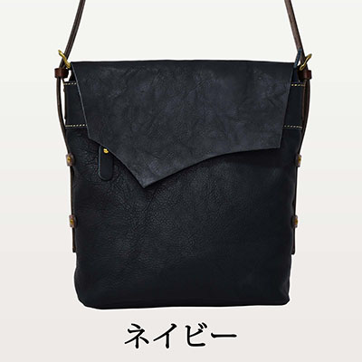 MM1054 ネイビー 再入荷.jpg