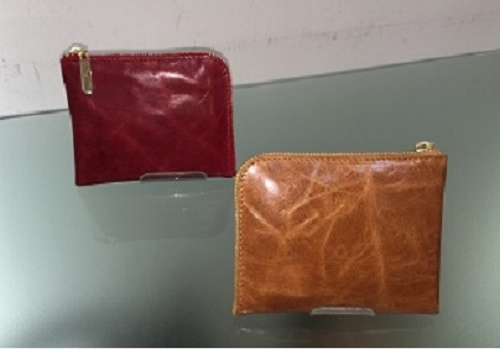 馬革Ｌ字型財布Ｓ.JPG