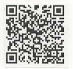 南店QR コード横148.png