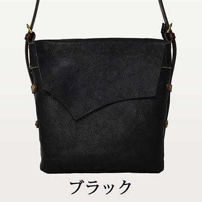 MM1054 ブラック 再入荷.jpg