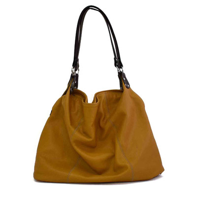 風呂敷トート キャメル（再入荷お知らせ用）.jpg